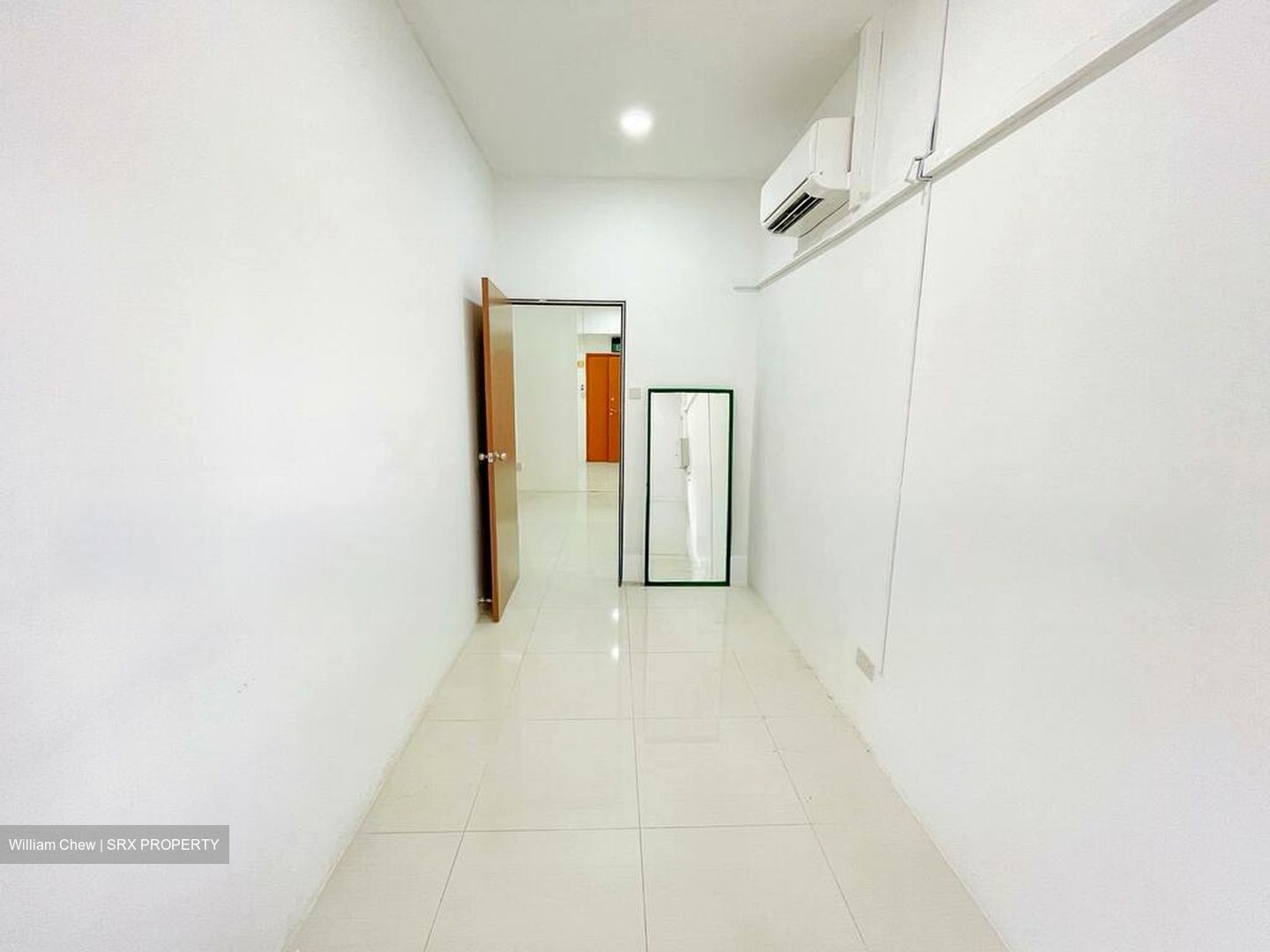Geylang East Avenue 3 (D14), Office #520338891
